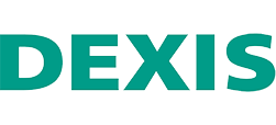 Dexis